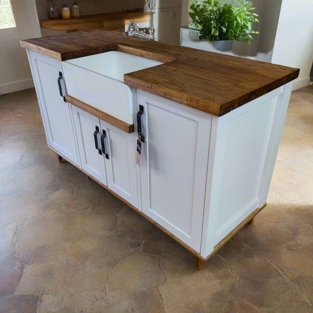 600-butler-sink-cabinet-2.jpg