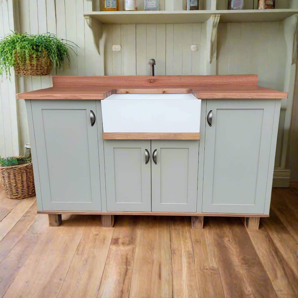 600-butler-sink-cabinet-3.jpg