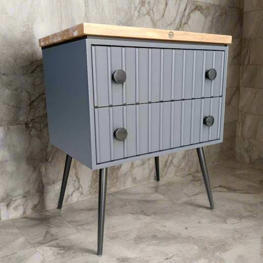 Aurora-Double-Drawer-Vanity-Cabinet-04.jpg