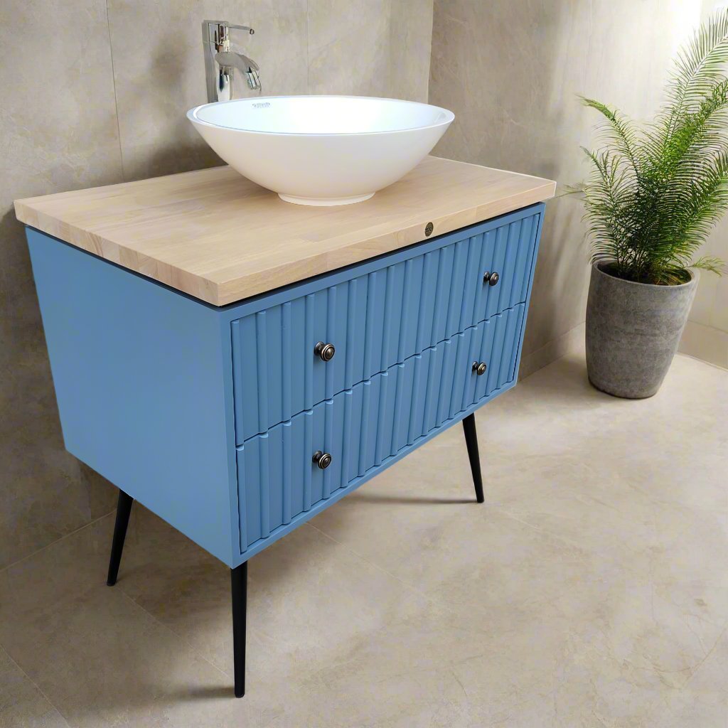 Aurora-Double-Drawer-Vanity-Cabinet-05.jpg