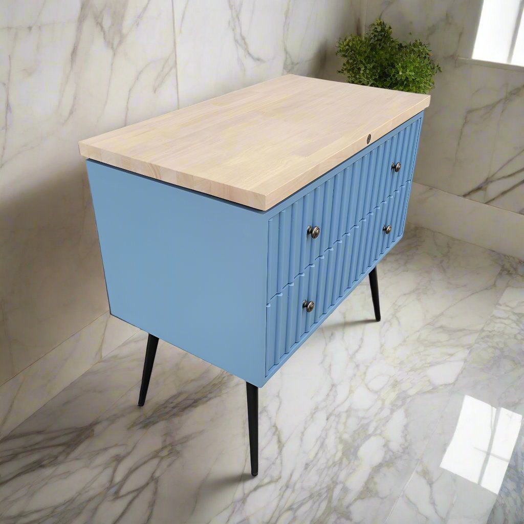 Aurora-Double-Drawer-Vanity-Cabinet-06.jpg