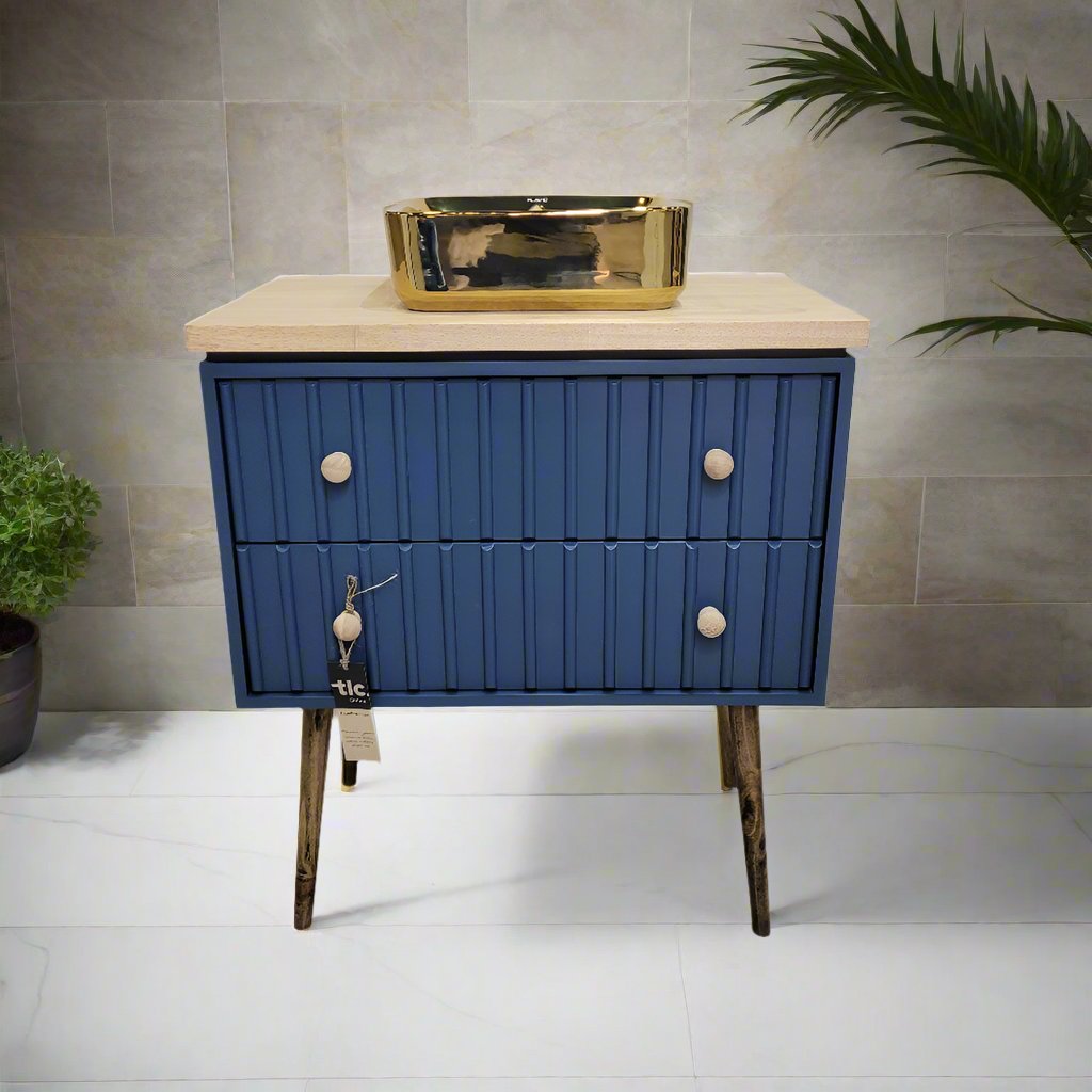 Aurora-Double-Drawer-Vanity-Cabinet-22.jpg