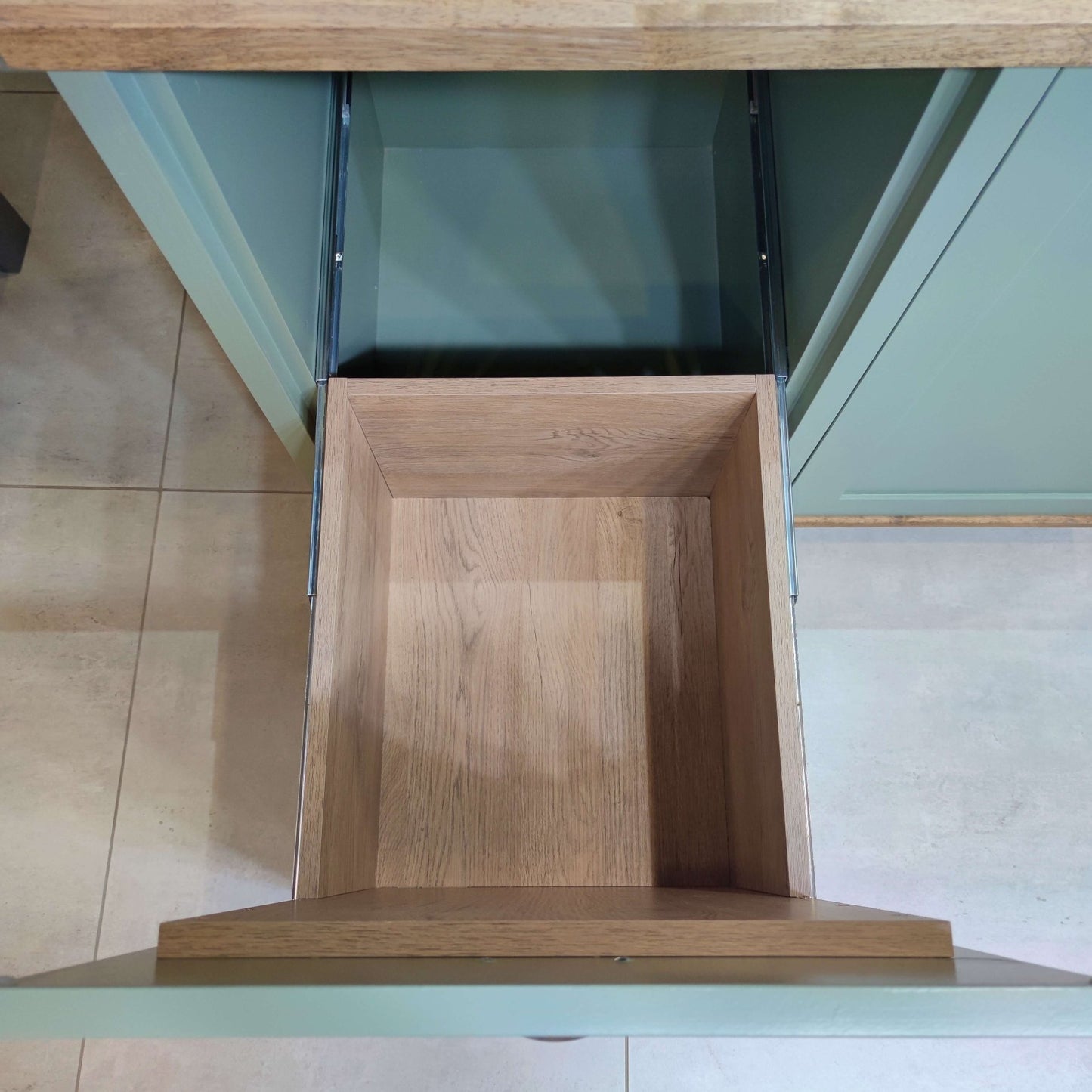 Bin-Drawer-Kitchen-Cabinet-3.jpg