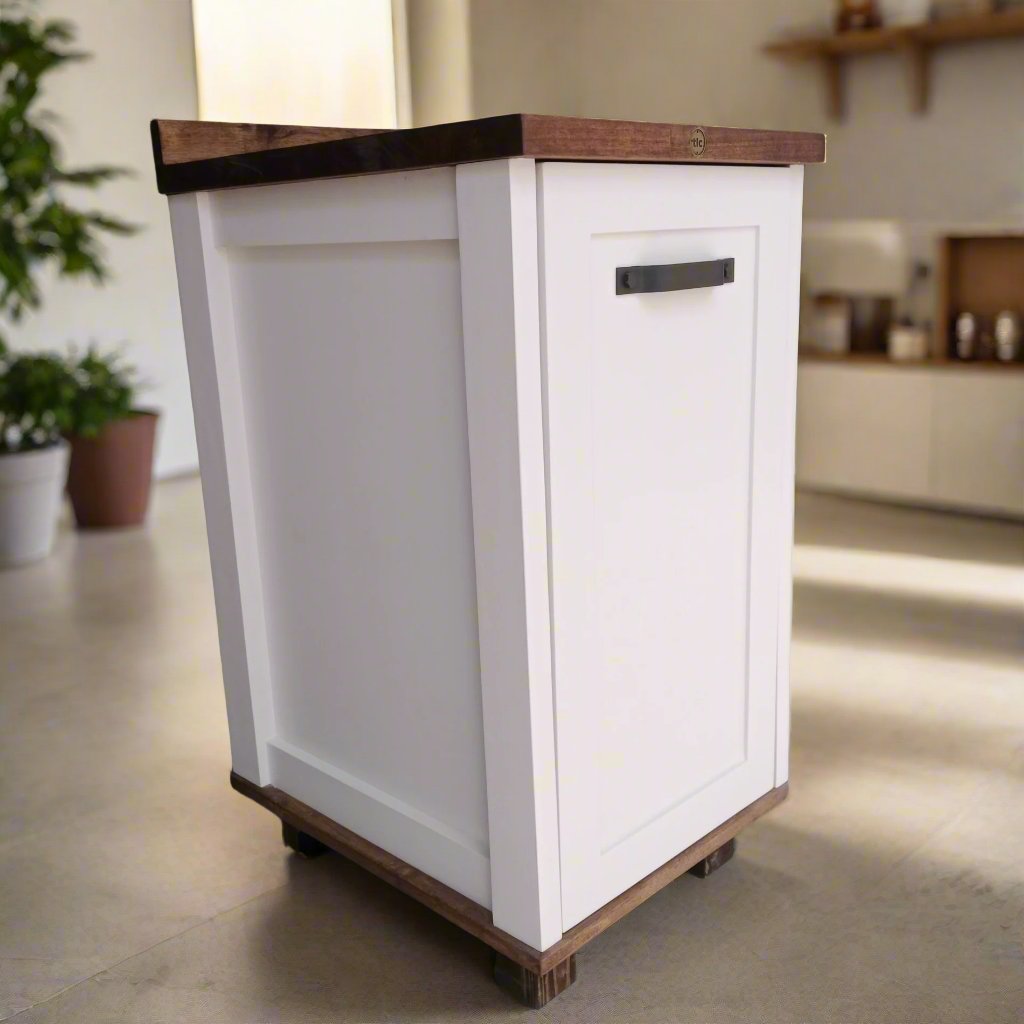 Bin-Drawer-Kitchen-Cabinet.jpg