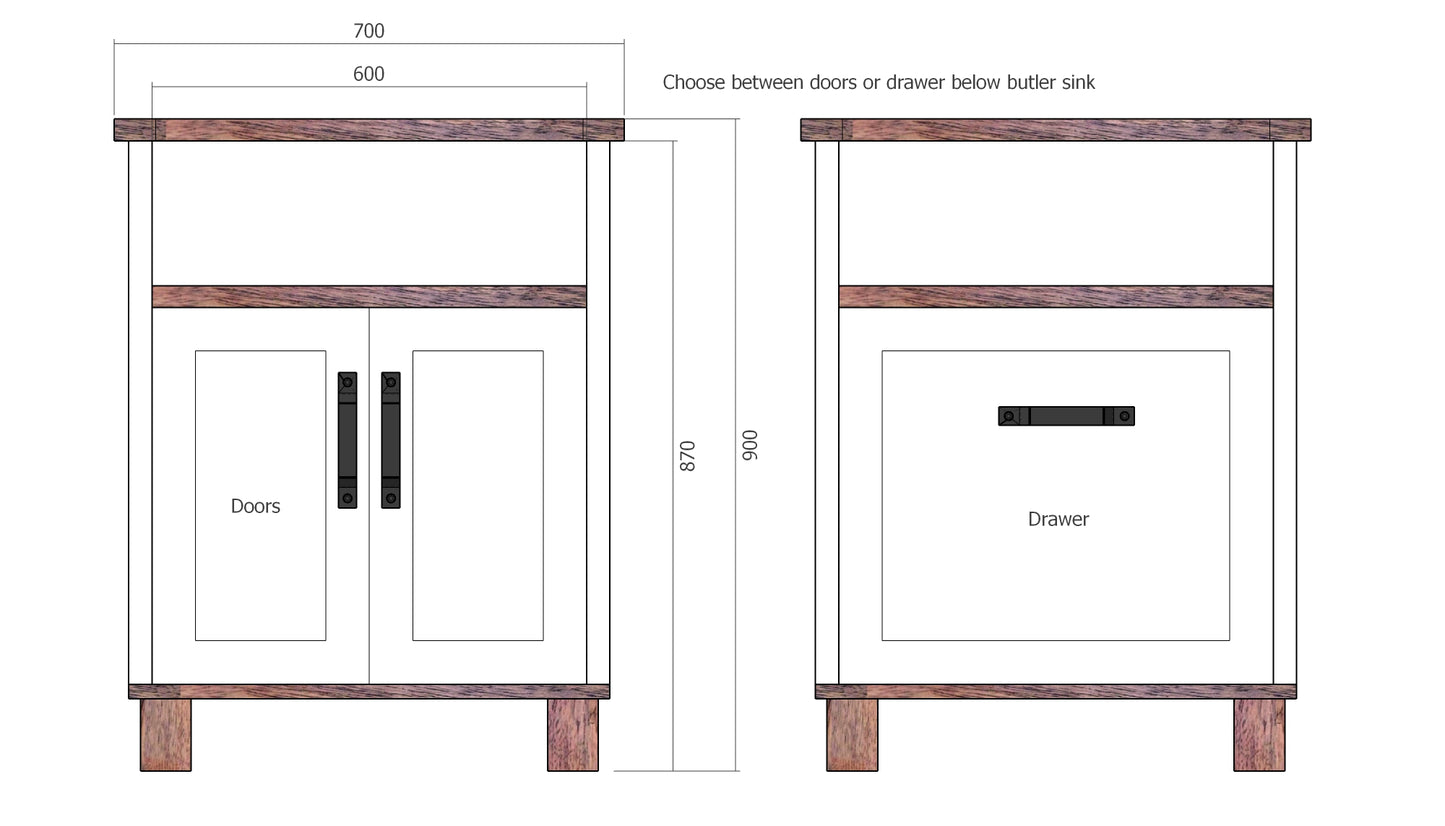 Butler_sink_dimensions.jpg