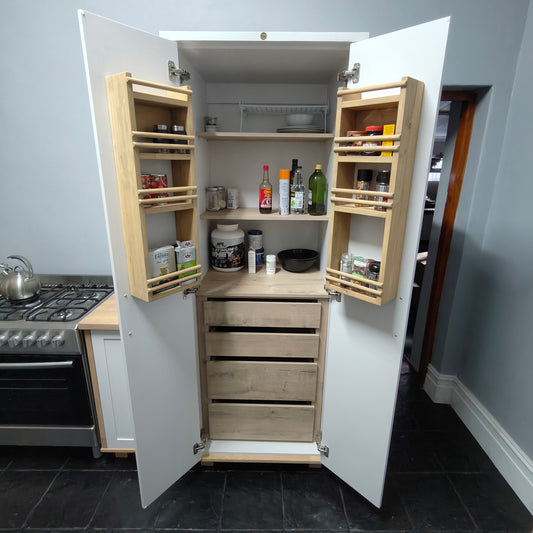 Deluxe-Double-Door-Pantry.jpg