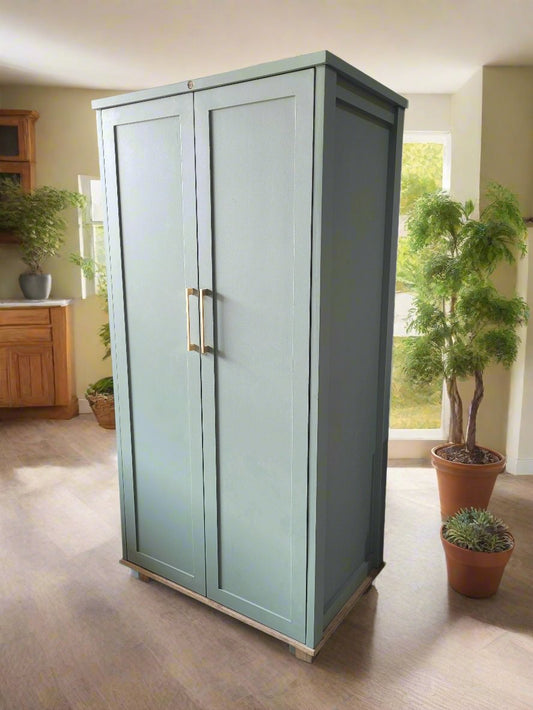 Double-Door-Pantry-Cabinet-2.jpg