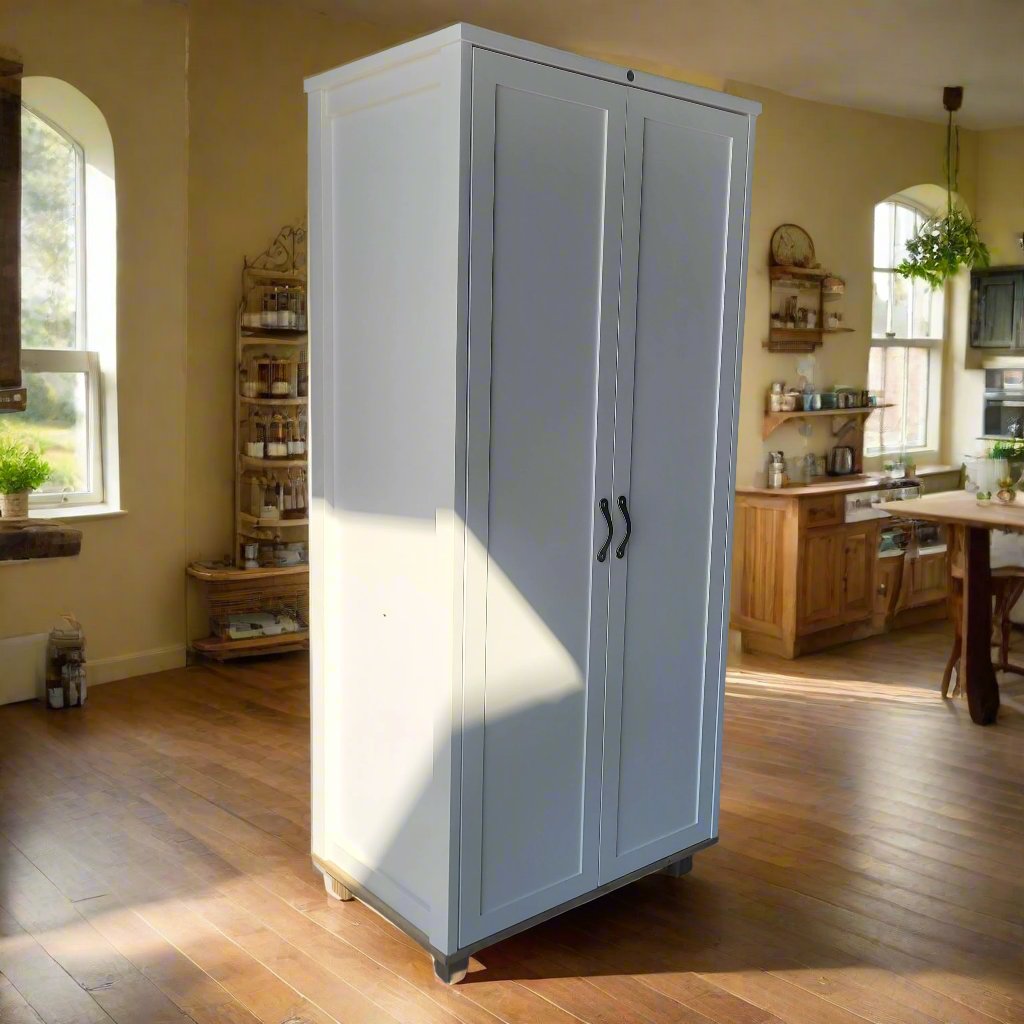 Double-Door-Pantry-Cabinet-4.jpg