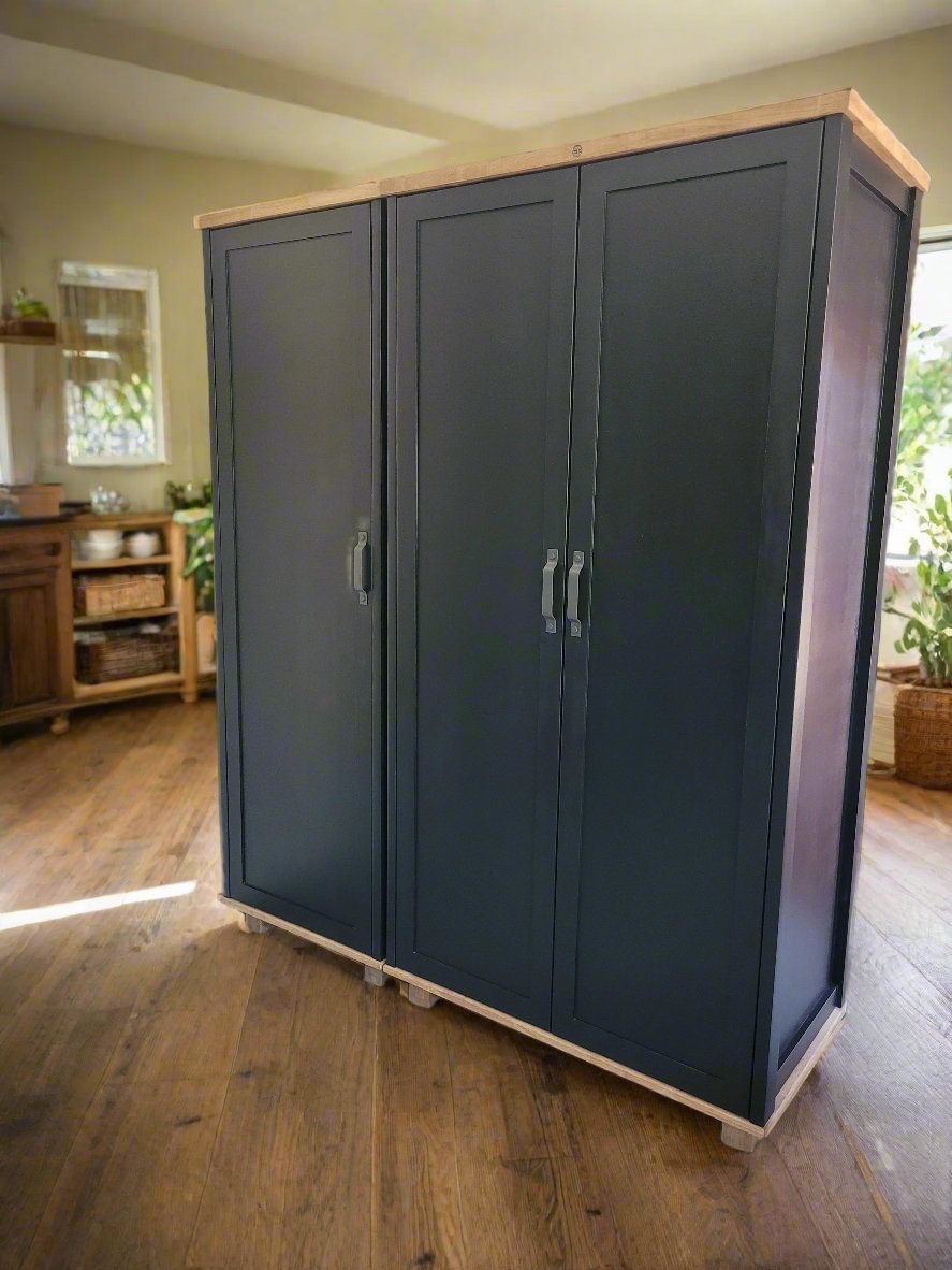 Double-Door-Pantry-Cabinet-5.jpg