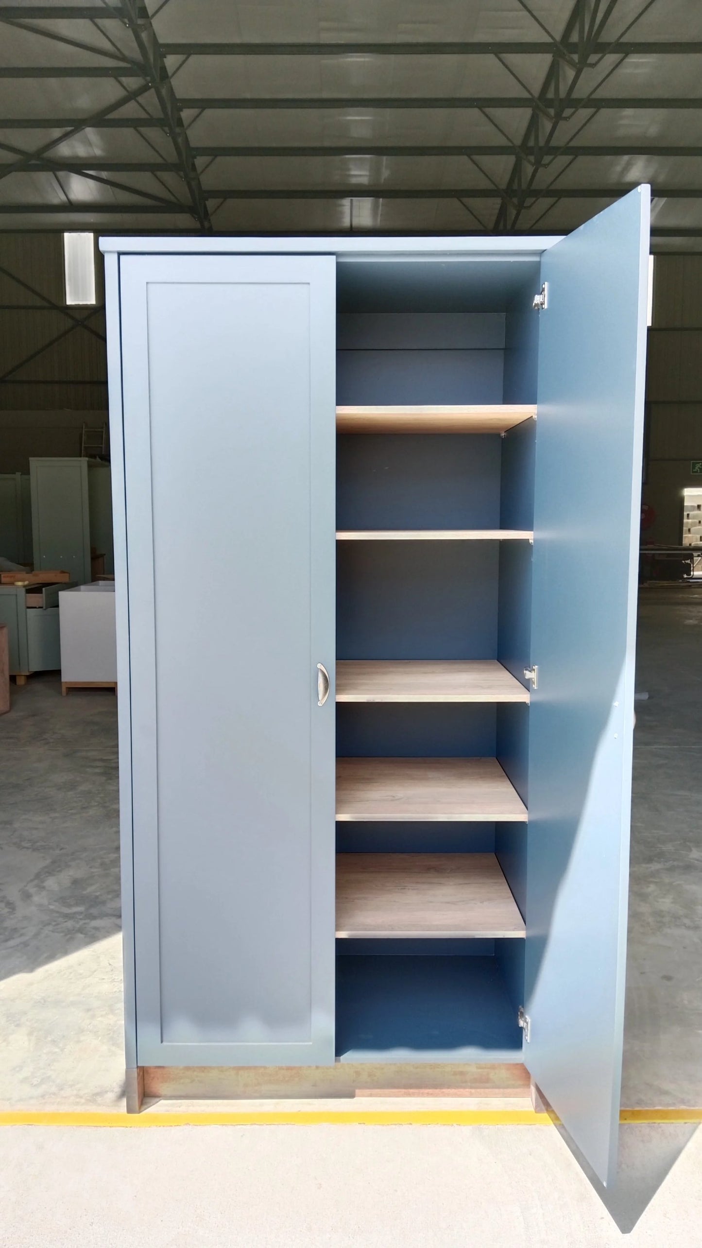 Double-Door-Pantry-Cabinet-6.jpg