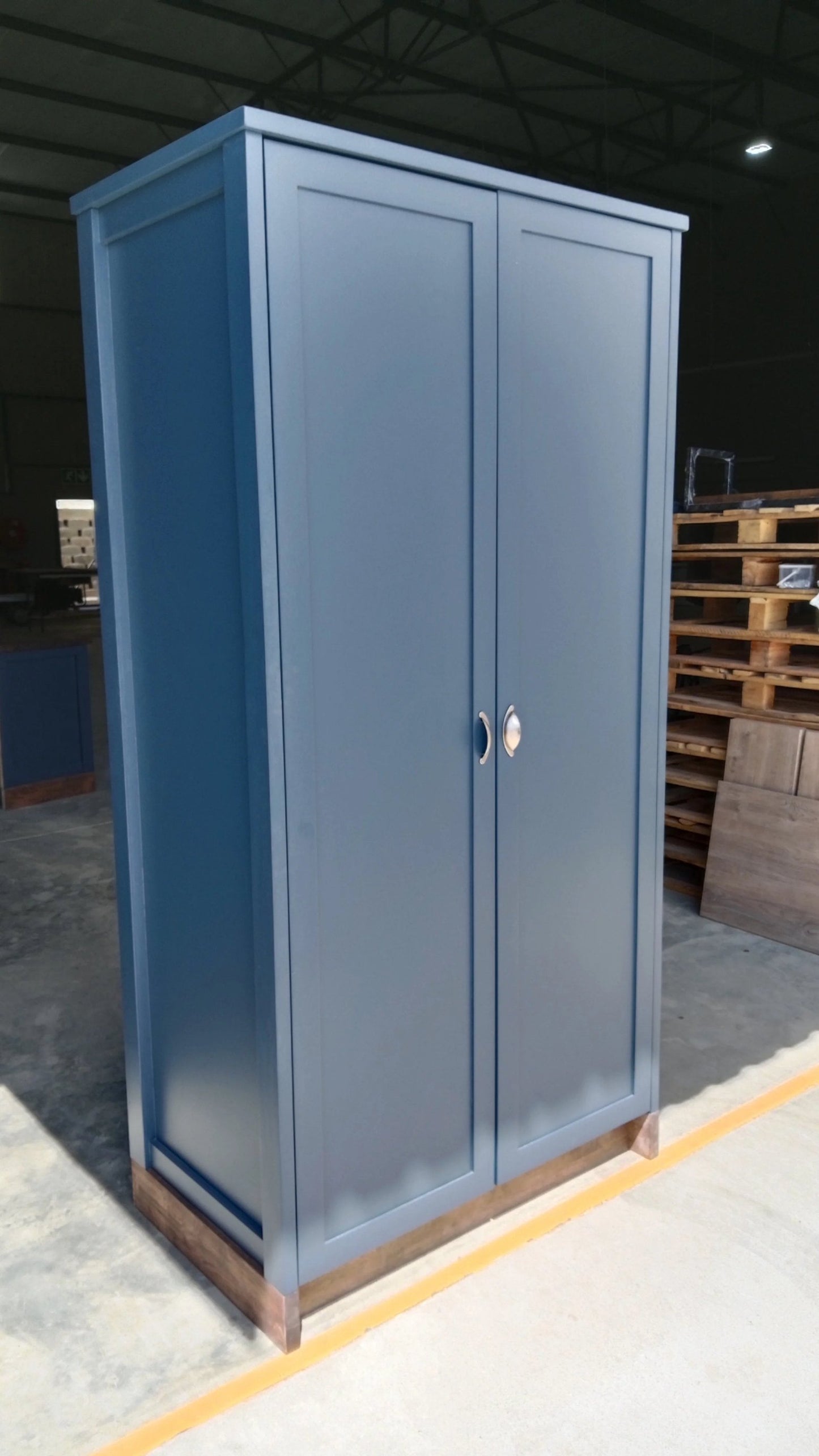 Double-Door-Pantry-Cabinet.jpg