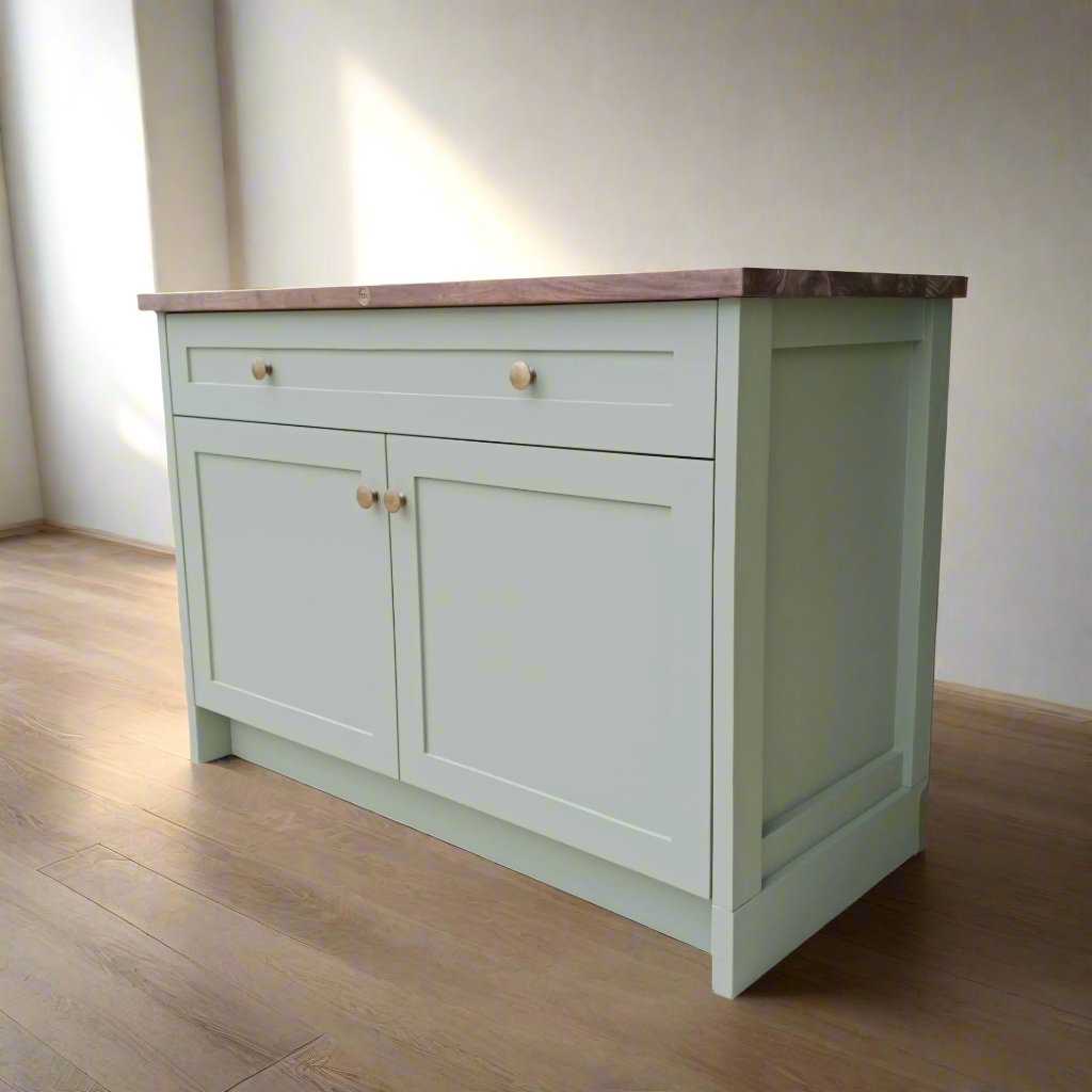 Double-door-cutlery-cabinet-1.jpg