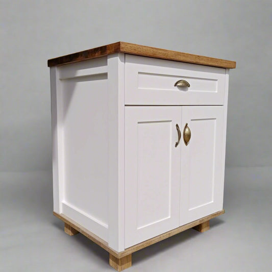 Double-door-cutlery-cabinet-4.jpg