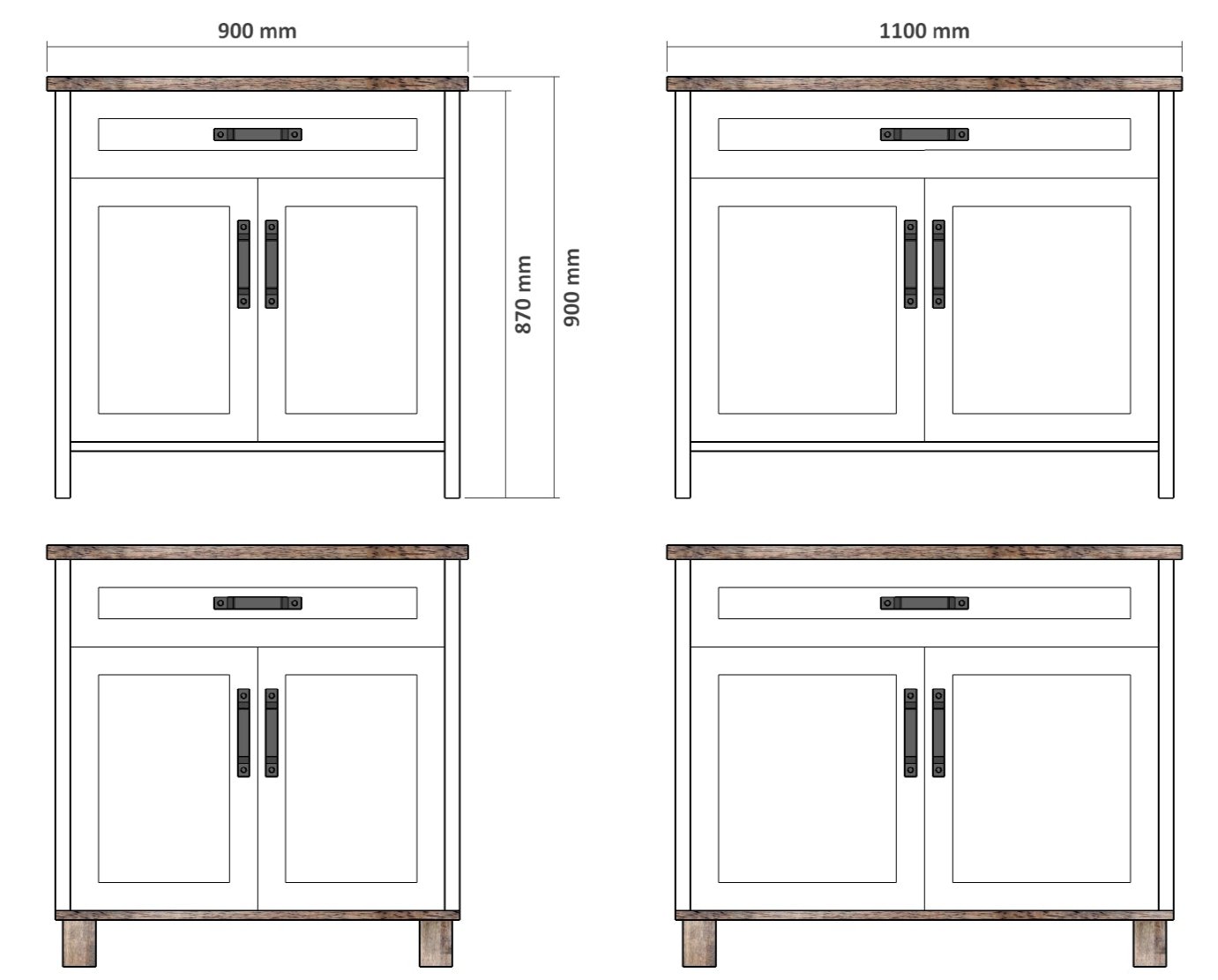 Double_door_cutlery_drawer_-_kitchen.jpg