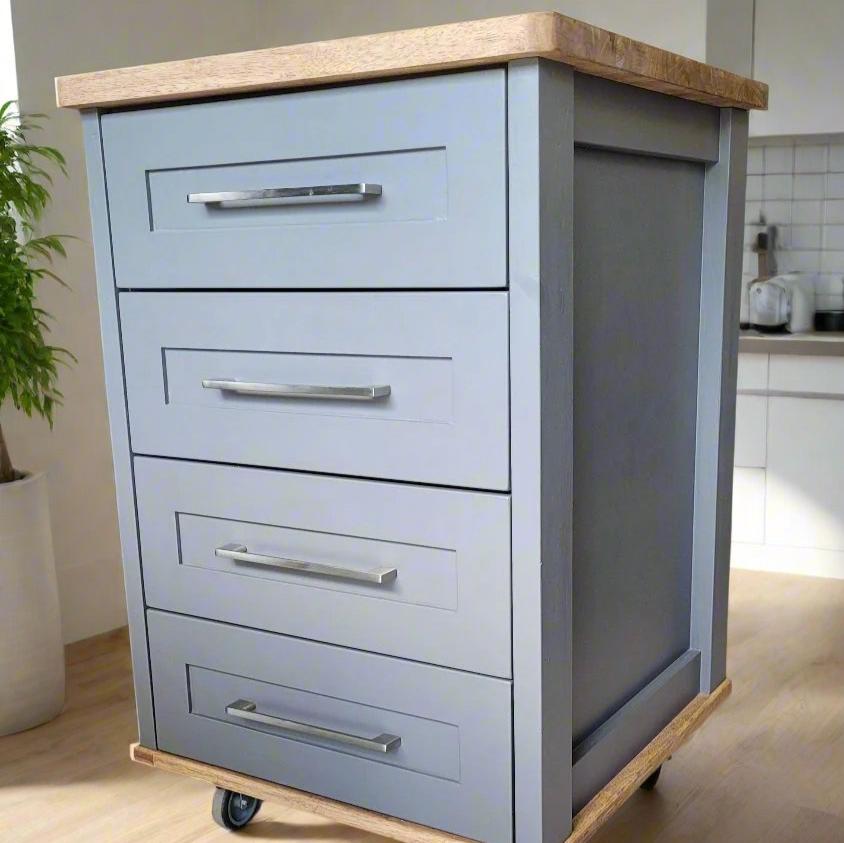 Four-drawer-kitchen-cabinet.jpg