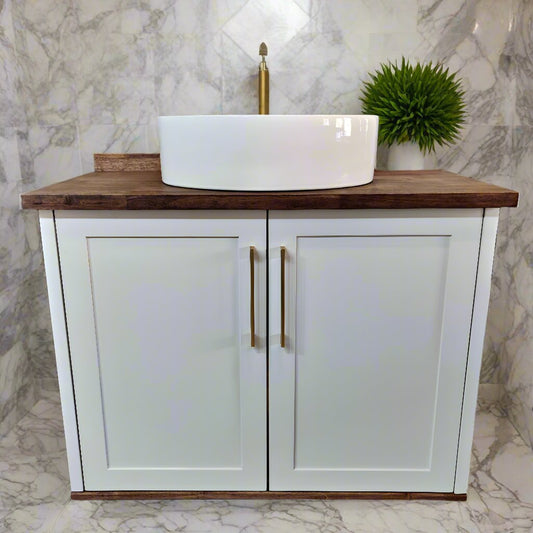 Hampshire-Double-Door-Vanity-Cabinet-10.jpg