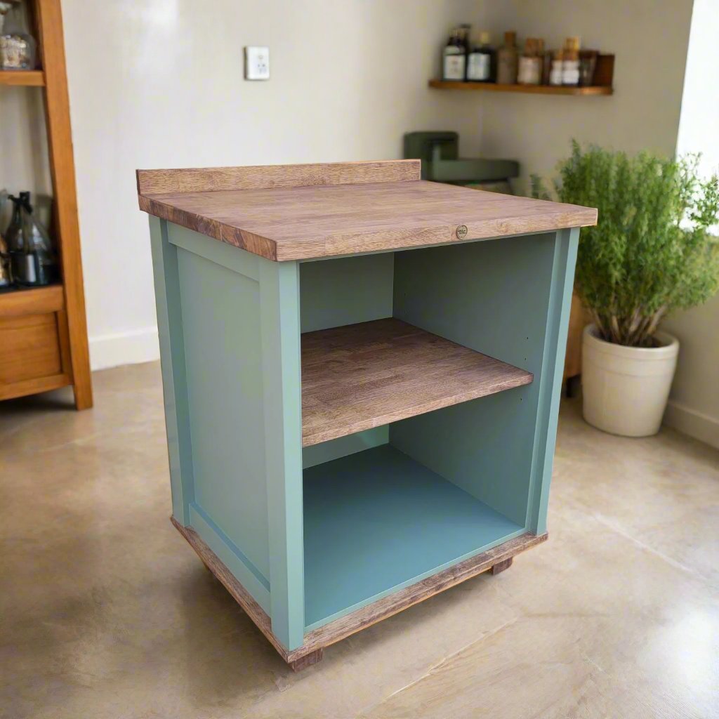 Open-shelf-kitchen-cabinet.jpg