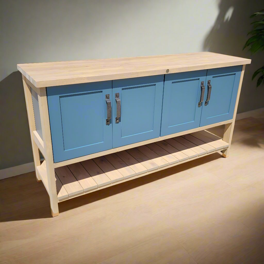 Pino-Four-Door-Vanity-Cabinet-05.jpg