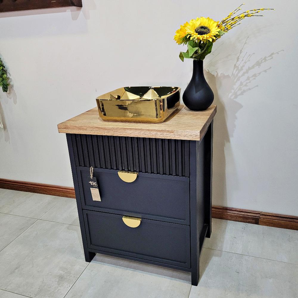 Silhouette-Double-Drawer-Vanity-Cabinet-03.jpg