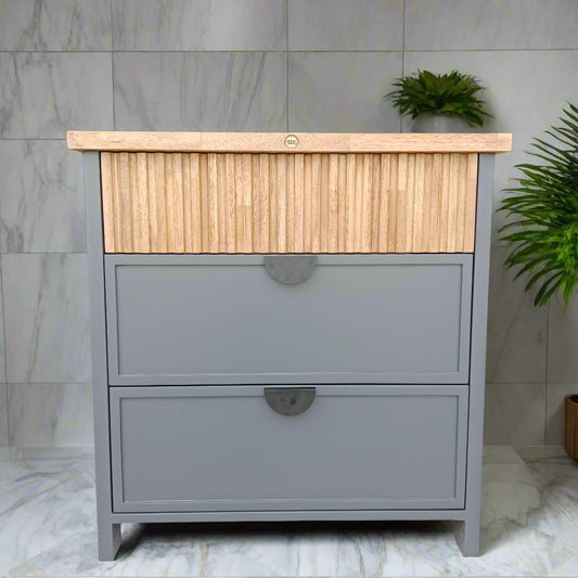 Silhouette-Double-Drawer-Vanity-Cabinet-10.jpg