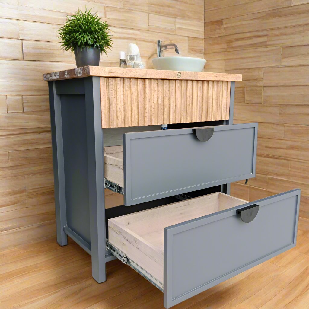 Silhouette-Double-Drawer-Vanity-Cabinet-11.jpg