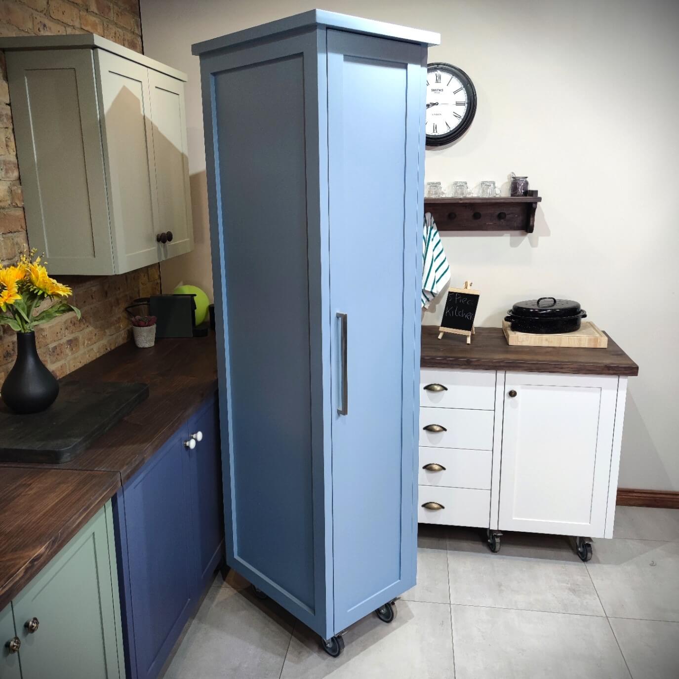 Single-door-pantry-cabinet-2.jpg