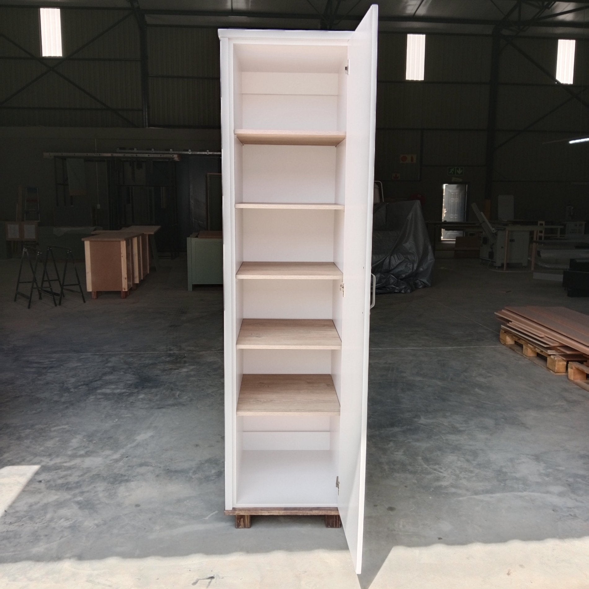 Single-door-pantry-cabinet-6.jpg