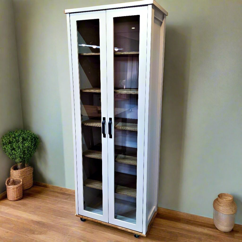 Single-door-pantry-cabinet-7.jpg