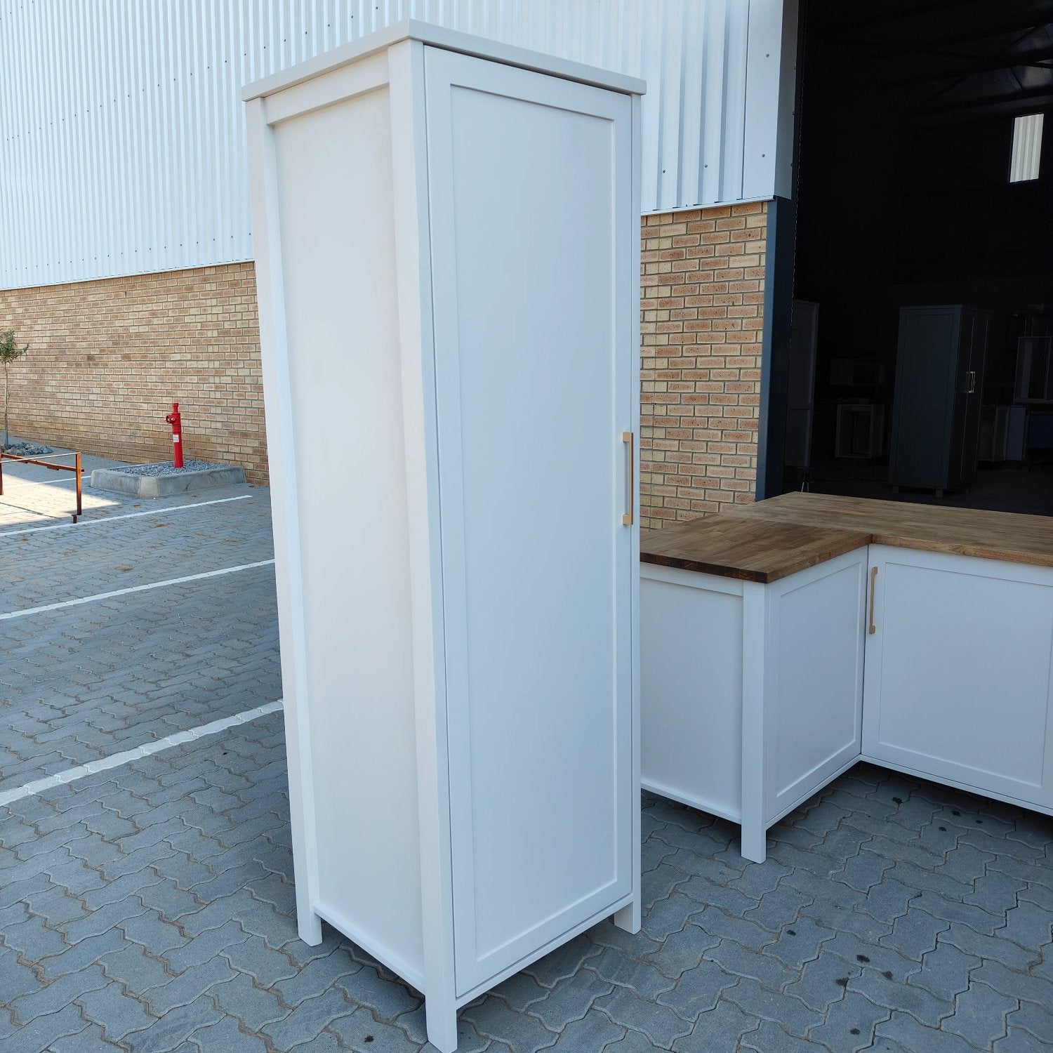 Single-door-pantry-cabinet.jpg