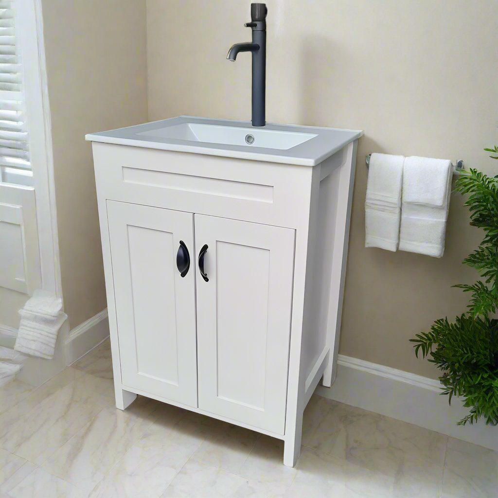 TLC-Double-Door-Vanity-Cabinet-02.jpg