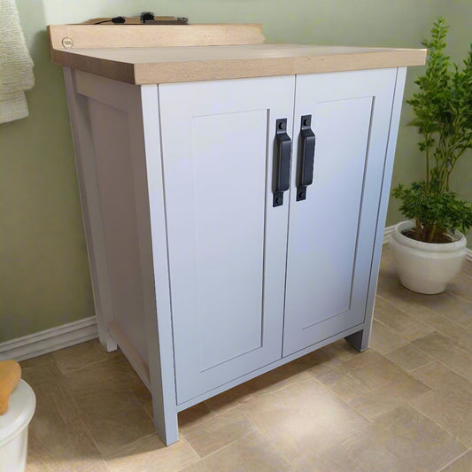 TLC-Double-Door-Vanity-Cabinet-05.jpg