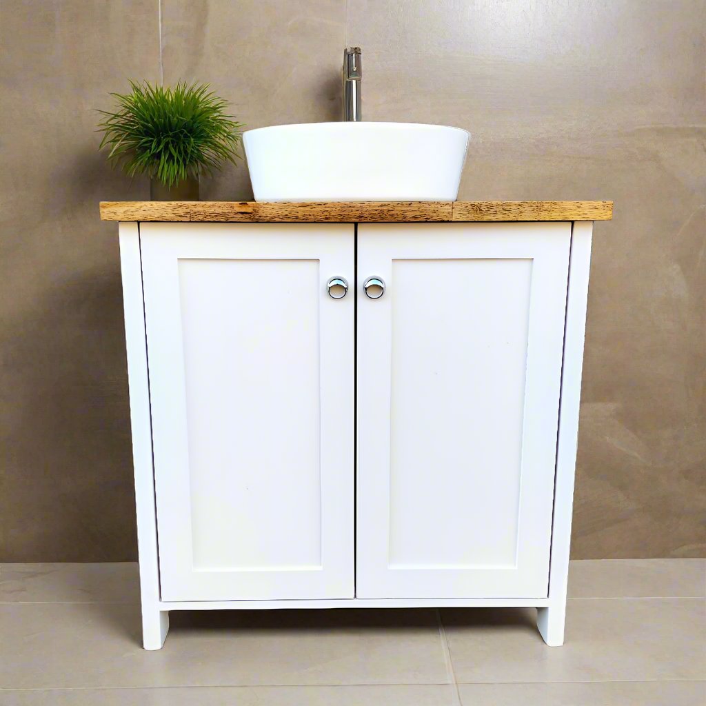 TLC-Double-Door-Vanity-Cabinet-07.jpg