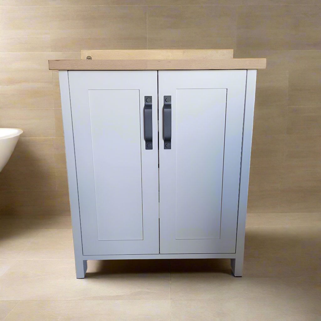 TLC-Double-Door-Vanity-Cabinet.04.jpg