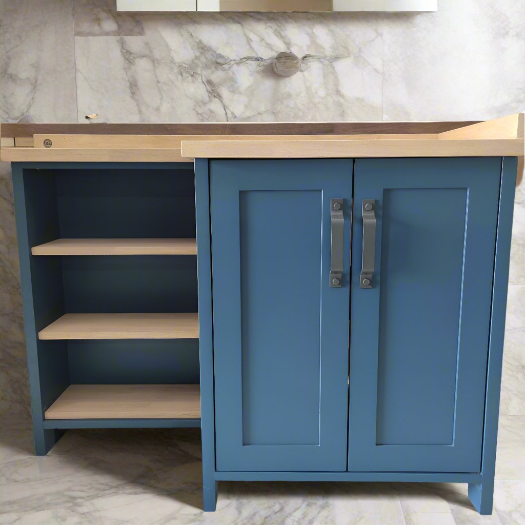 TLC-Double-Door-With-Open-Shelves-Vanity-Cabinet.01.jpg