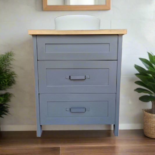 TLC-Double-Drawer-Vanity-Cabinet-02.jpg