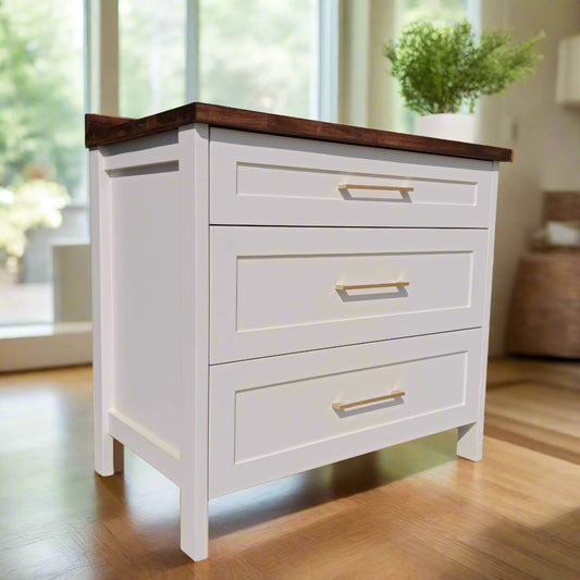 Three-Pot-Drawer-Kitchen-Cabinet-3.jpg