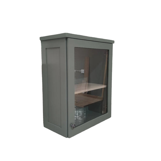 Wall-single-door-cabinet-1.jpg