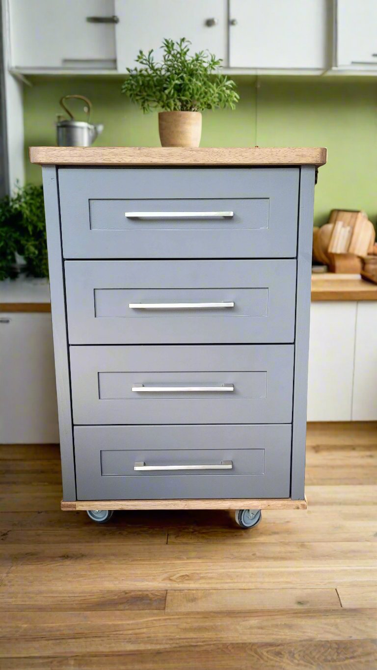 four-drawer-kitchen-cabinet2.jpg