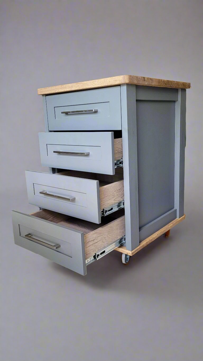 four-drawer-kitchen-cabinet3.jpg