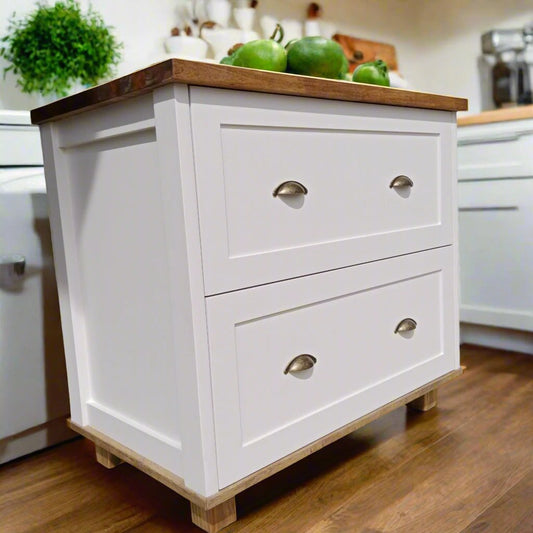 two-drawer-pot-drawer-kitchen-cabinet.jpg