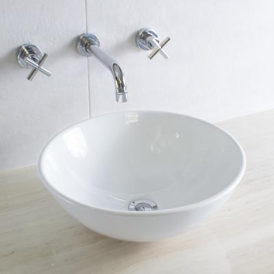 Retro Basin