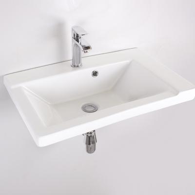 Slimline Basin