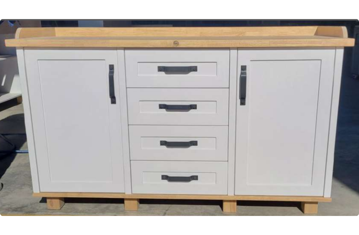 Cyborg Spill Banners (1220 x 800 px) (19)