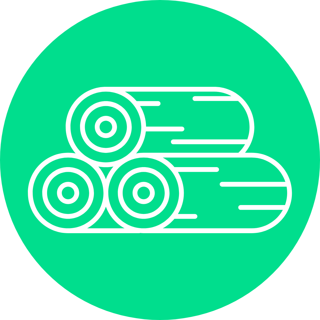 TLC Online 1080x1080 (32)