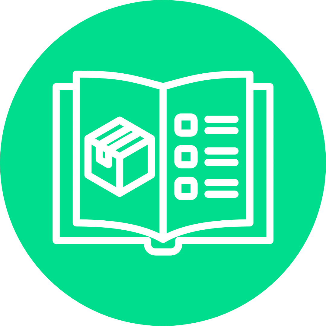 TLC Online 1080x1080 (33)