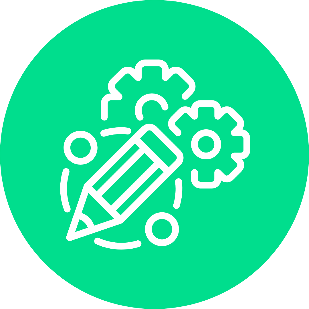 TLC Online 1080x1080 (34)