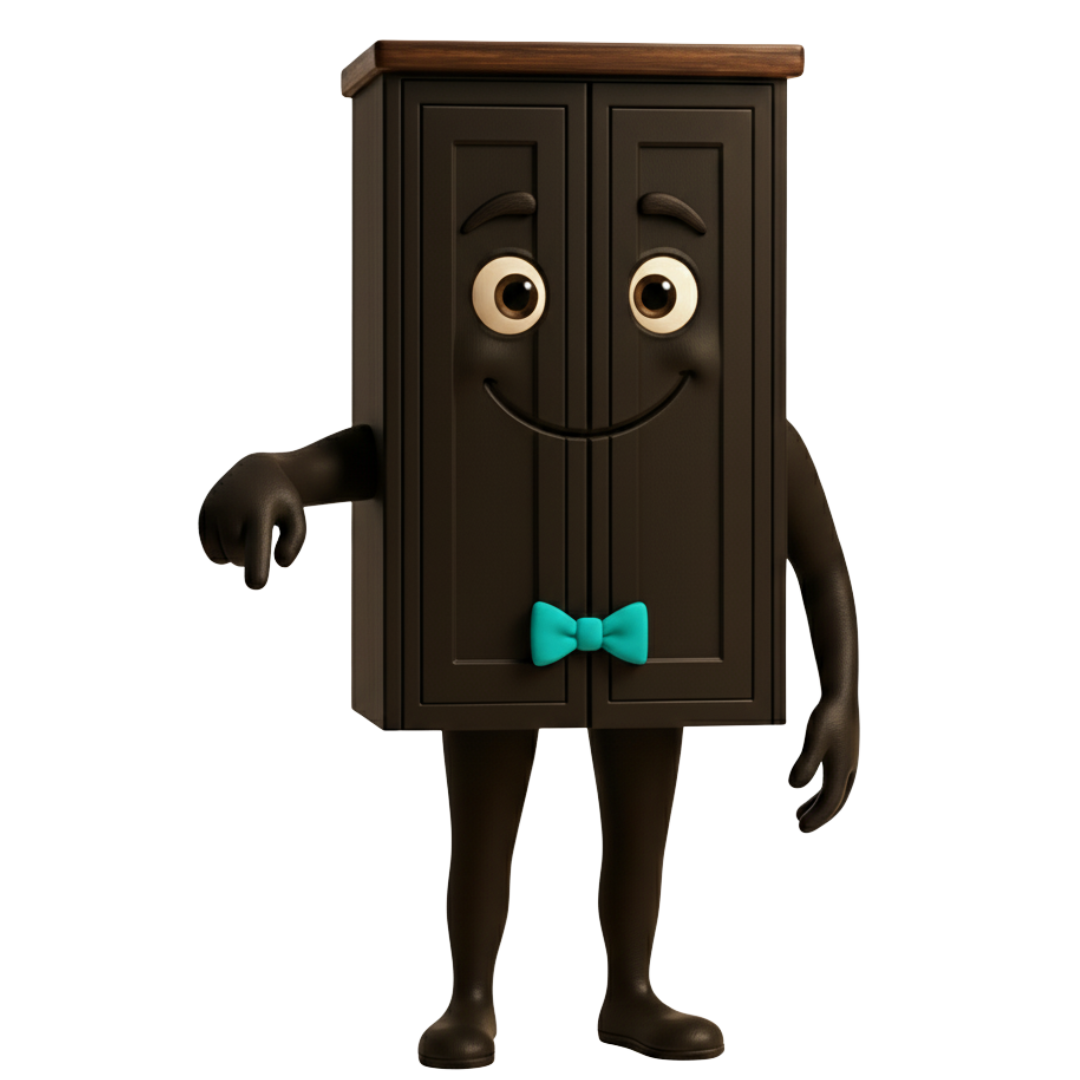 TLC Online Square Images (14)