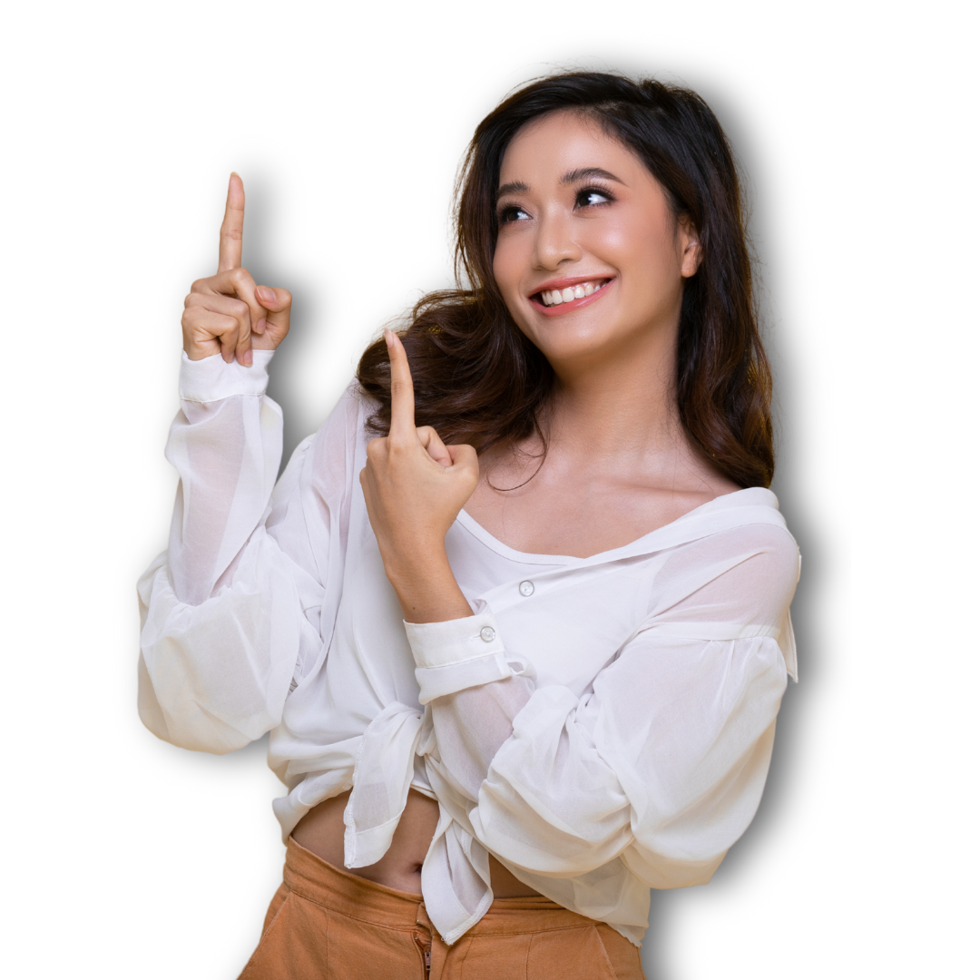 TLC Online Square Images (6)